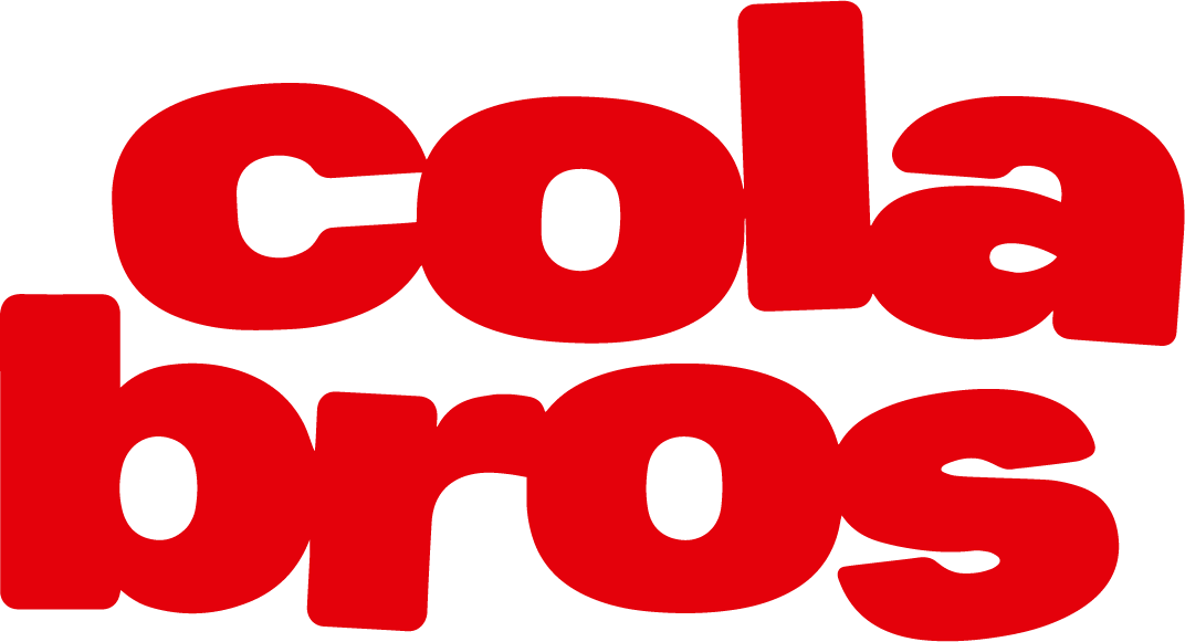 The Cola Bros