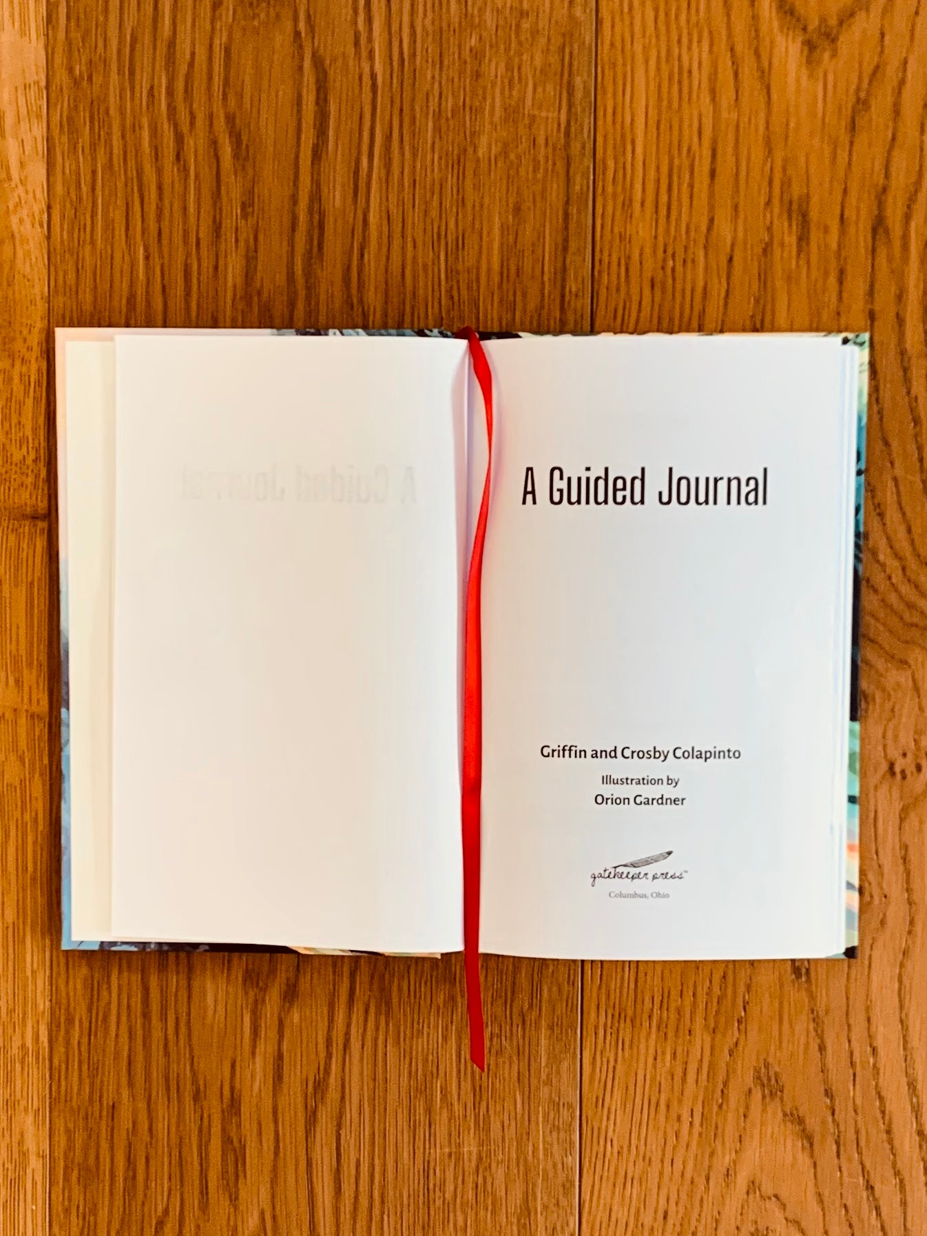 
                  
                    Guided Journal
                  
                